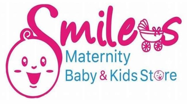 SMILE BABY SHOP - LOMBOK