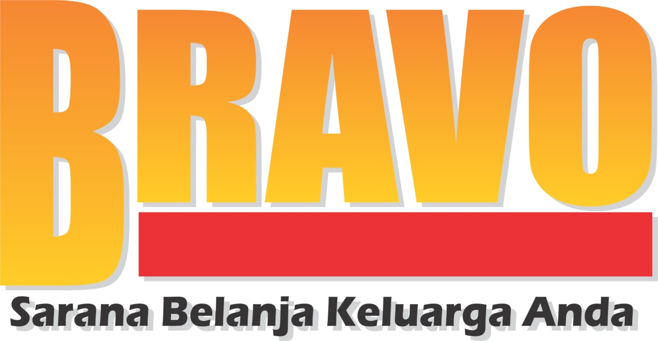 BRAVO GROUP