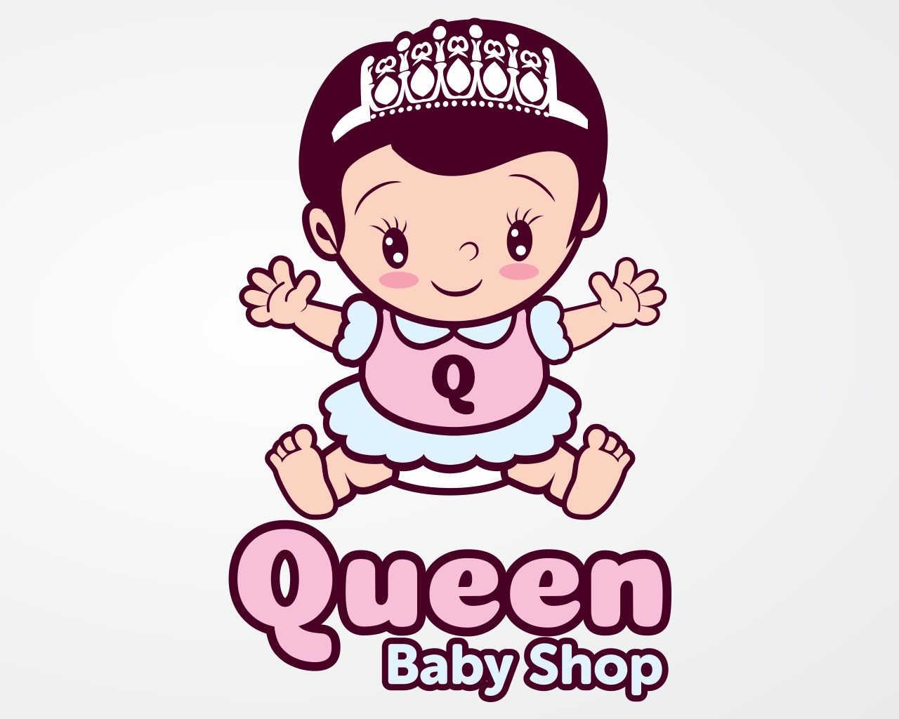 QUEEN BABY SHOP - PONOROGO