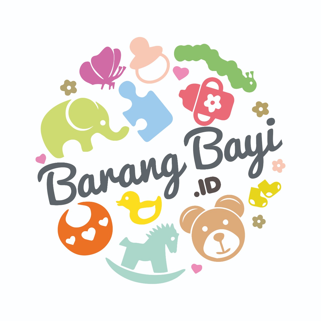 BARANGBAYI.ID - SURABAYA