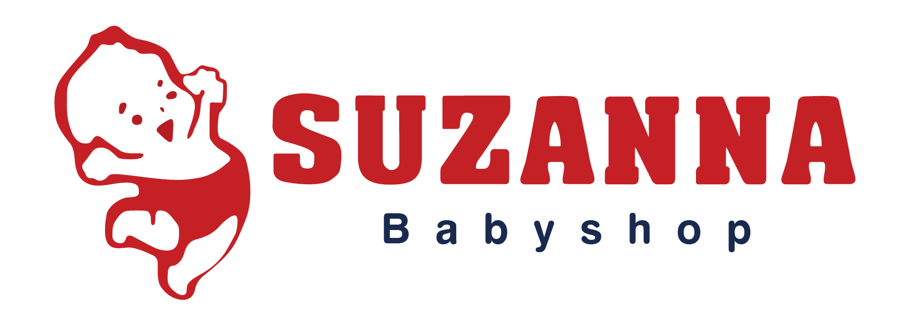 SUZANNA BABY SHOP - SURABAYA