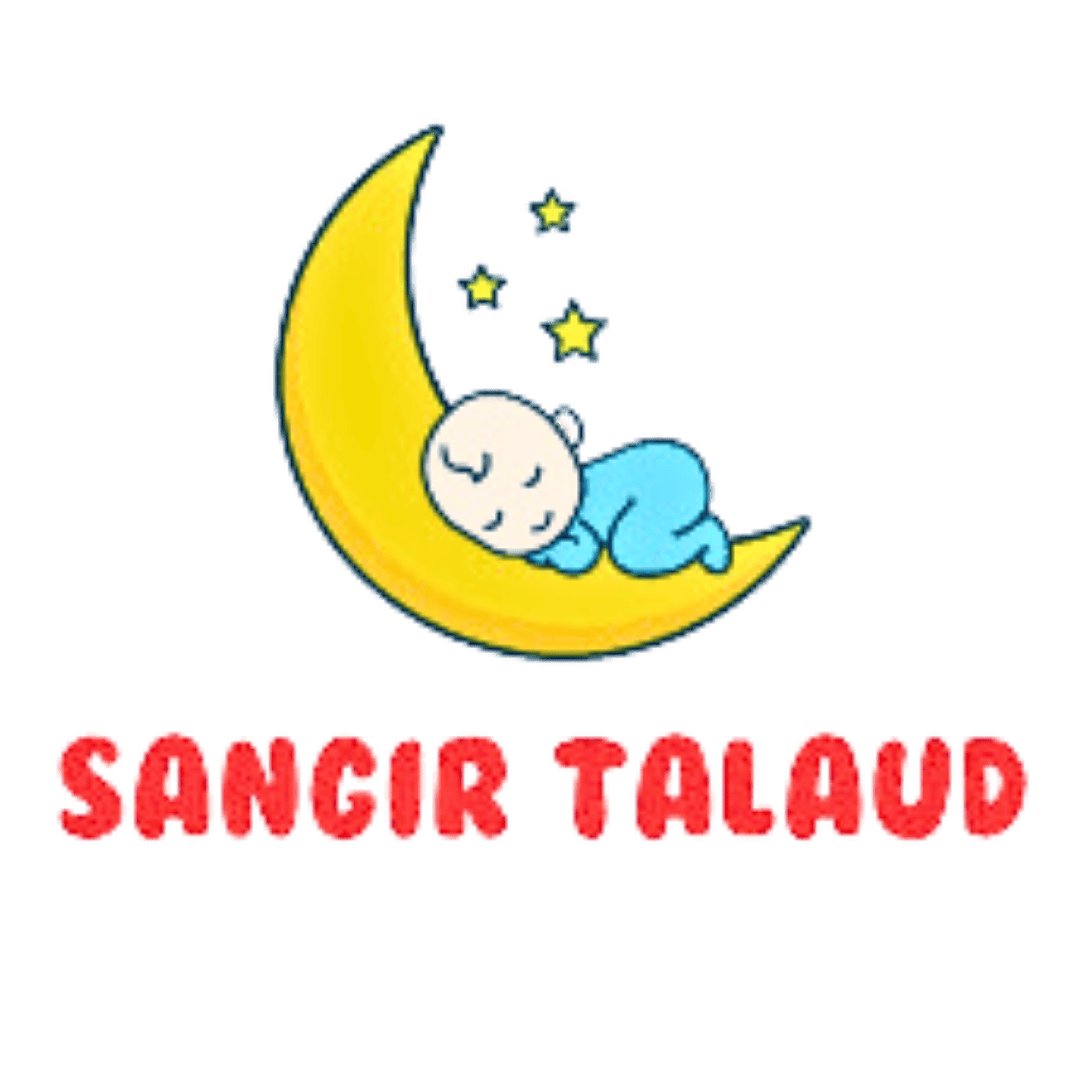 SANGIR TALAUD - MAKASSAR