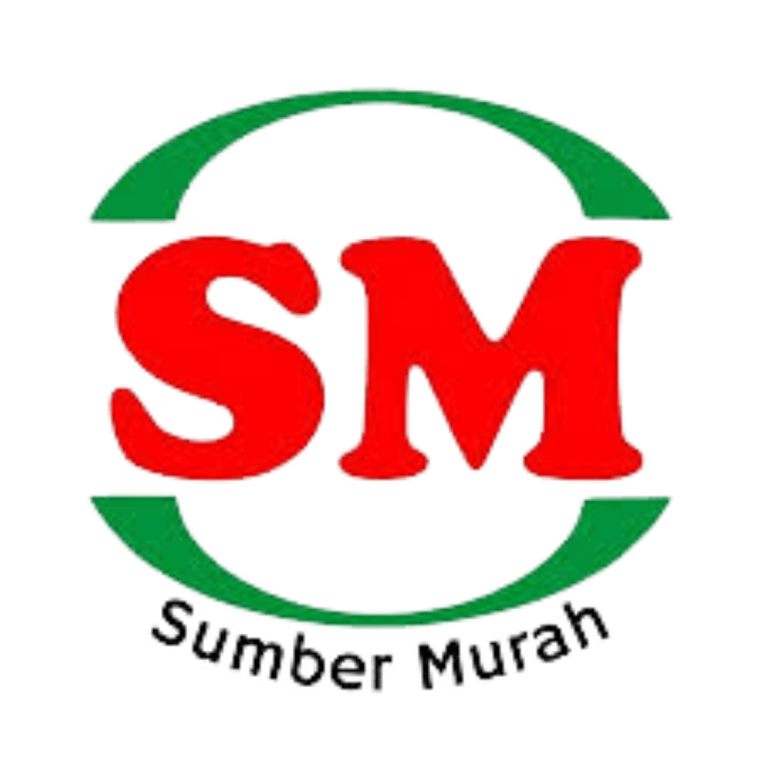 SUMBER MURAH - MADIUN