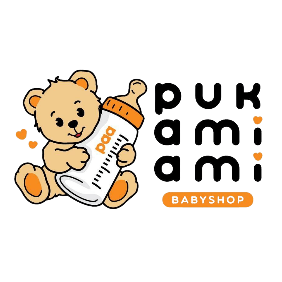 PUK AMI-AMI - PROBOLINGGO